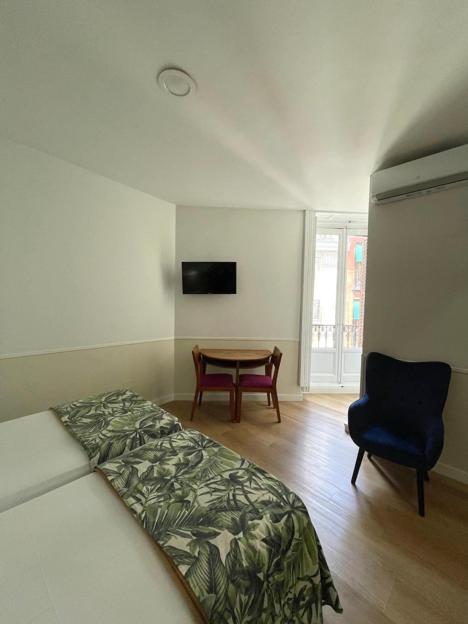 Apartament Mayor Centro