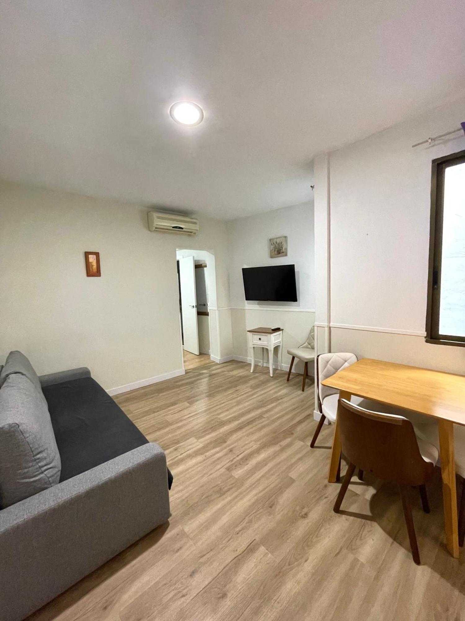 Apartament Mayor Centro *