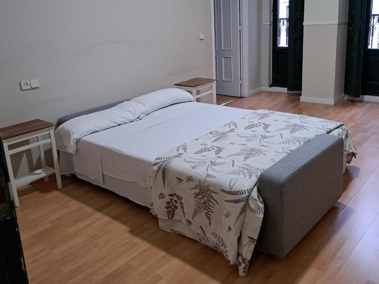 Appartamento Mayor Centro *